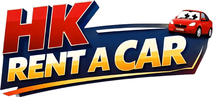 HK Rent a Car